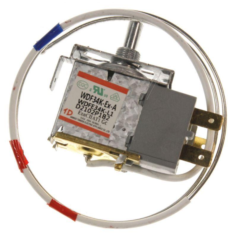826679 Thermostat - Thermostat