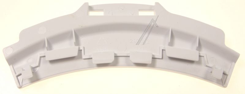 Arcelik Grundig Beko 2974120100 Waschmaschinentürgriff - Griff innen teil