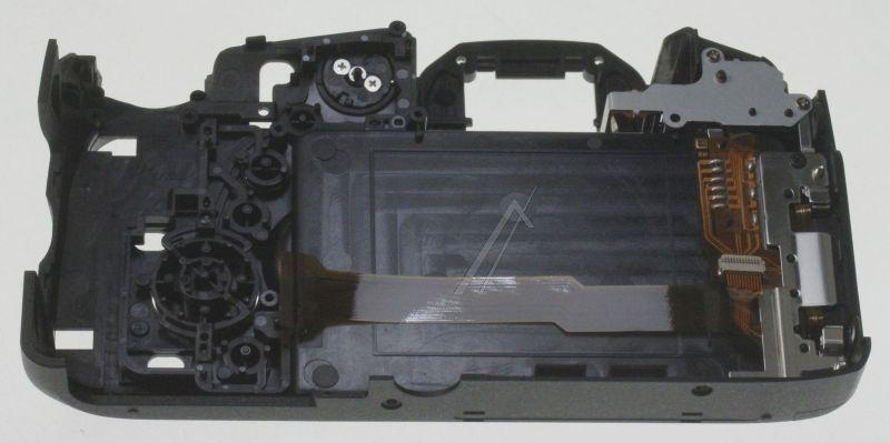 Panasonic SYK0422 Rückwand - Gehäuserückteil