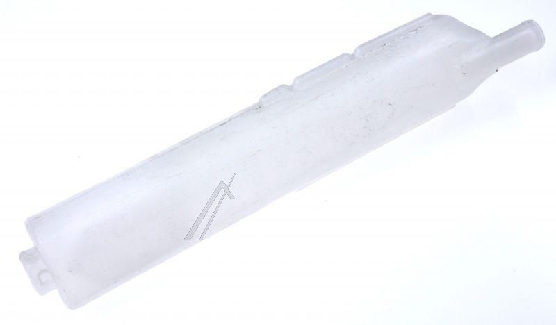 AEG Electrolux 3154445005 Tank - Tank,wasser