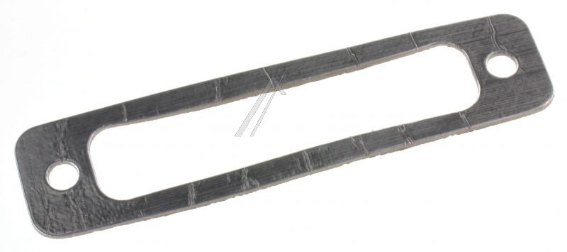 SMEG 784131065 Dichtung - Dichtung fur flansch