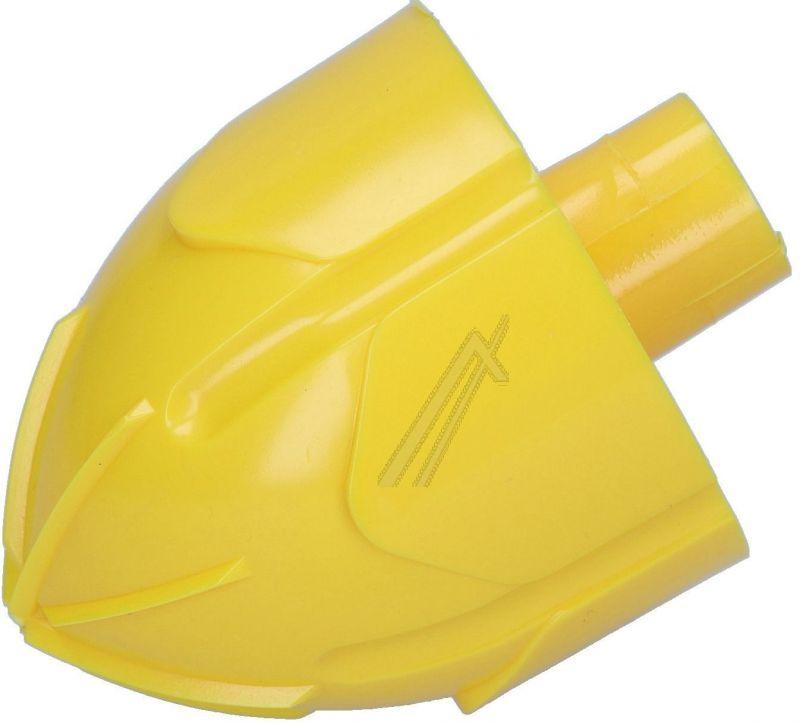 Magimix 100584S Kegel - Petit cone pa c/cs jaune sav