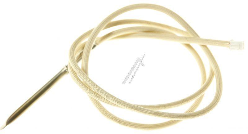 Vestel 32040964 - Pt1000 electronic thermostat cyntec