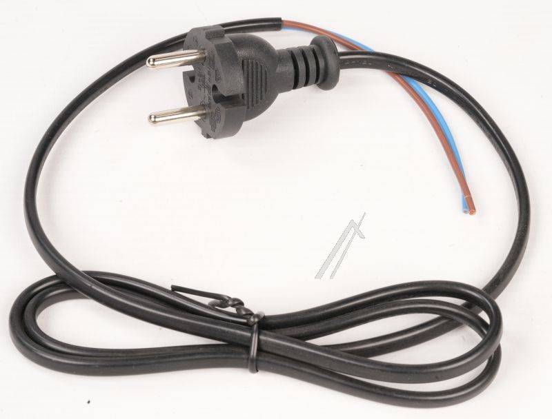 Philips 420303615011 Netzkabel - Netzkabel eu