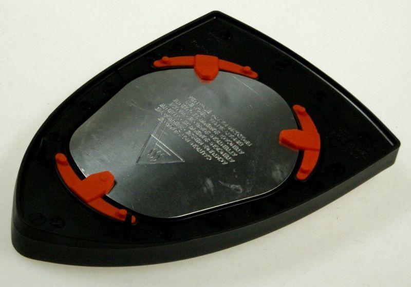 BSH Bosch Siemens 00659629 Türfach - Absteller
