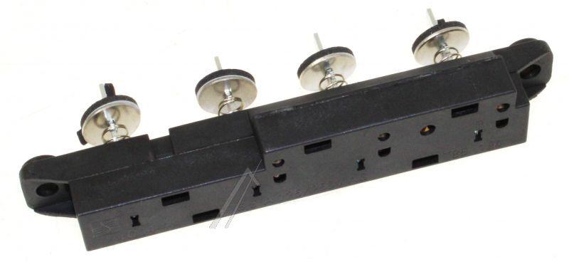 Delonghi AS00000092 Schaltereinheit - Switchbar
