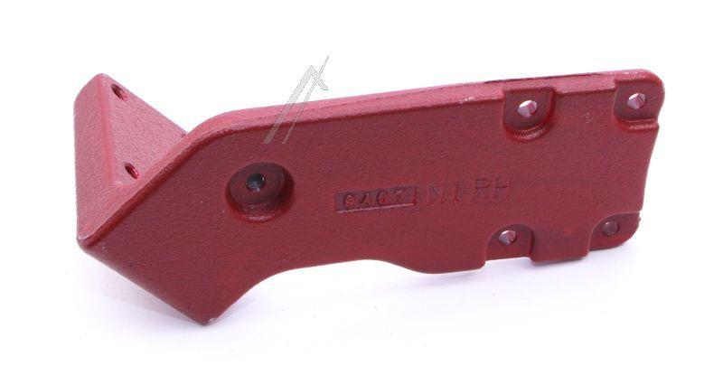 LG MAG61168504 Gewicht - Waschmaschinengewicht