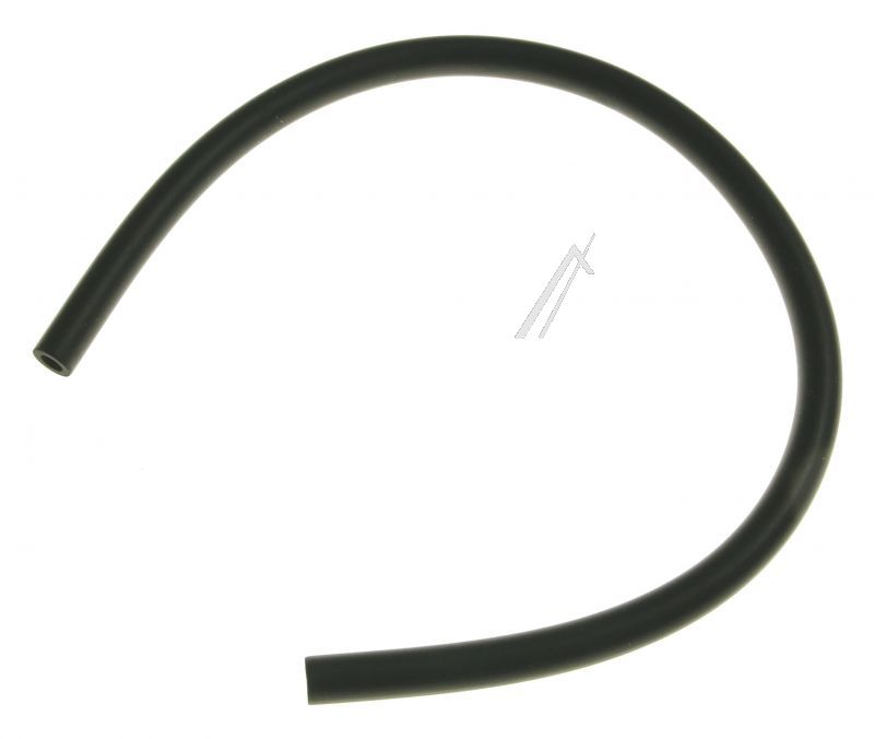 Druckwächter Schlauch 1508536024 für AEG ESF232 (91132312000)