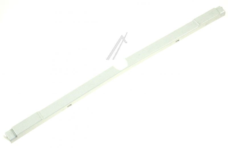 Brandt 45X8249 Profil - Profil unten