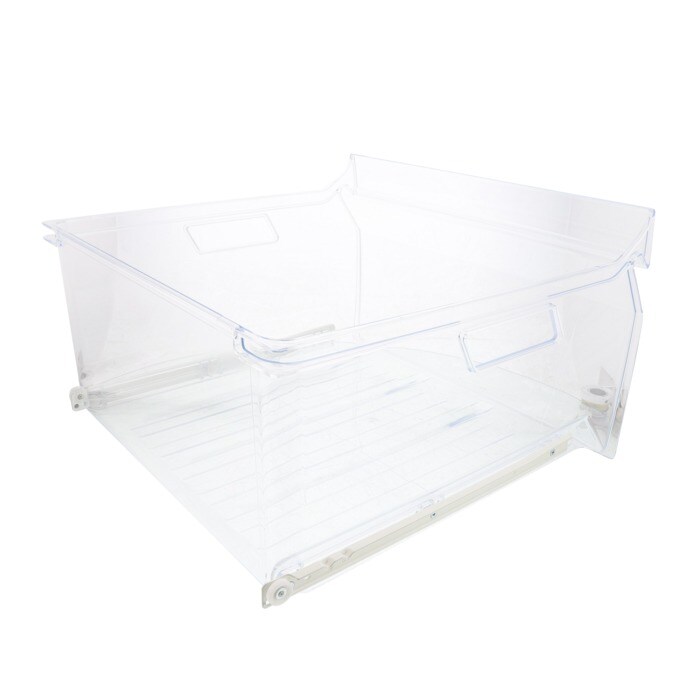AEG Electrolux 2109416111 - Kasten gefrieren-,rolle,neutra
