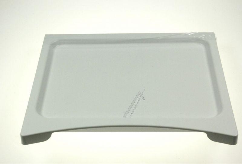 Samsung DA9706928A Ablagefach - Assy-shelf ref low,hermes,-,-,
