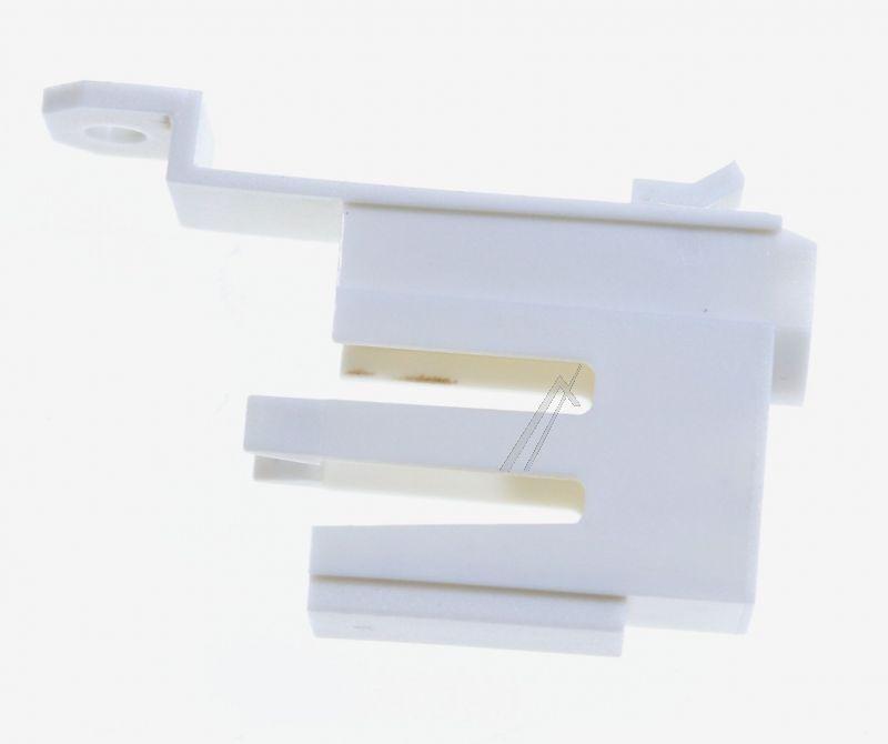 BSH Bosch Siemens 00182313 Halter - Halter für mikroschalter