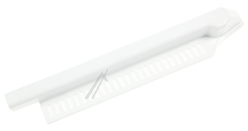 LG MEA63150302 Gleiter - Führung,schiene