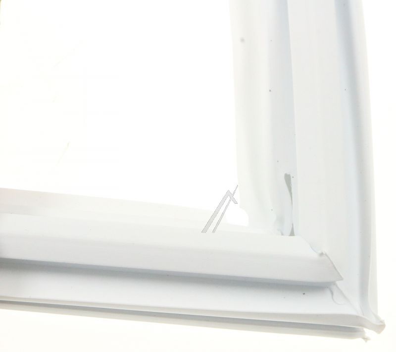 Whirlpool Indesit 480132102053 Gefrierschranktürdichtung - C00316935 magnetdichtung tür