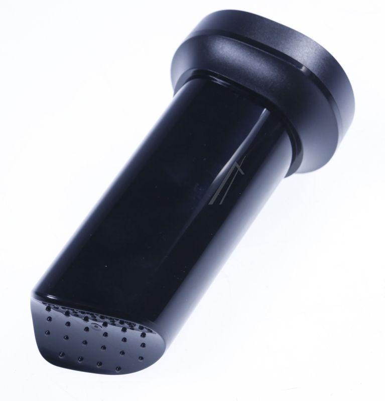 BSH Bosch Siemens 12047244 Stopfer - Stopfer