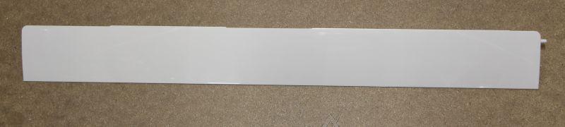 Arcelik Grundig Beko 9178024453 Klappe Deckel - Up-down swing louver