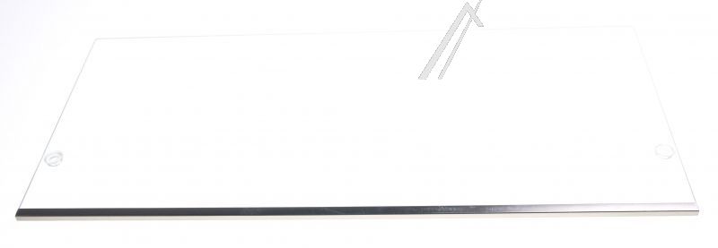 Liebherr 725769600 Glasplatte - Tablette verre
