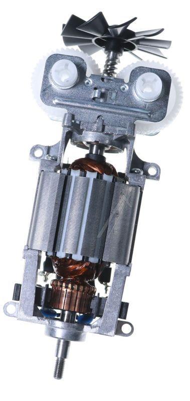 SEB SS996011 Motor - Ss-996011 motor/