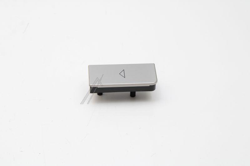 SMEG 766411968 Walzendrehknopf - öffnung taste
