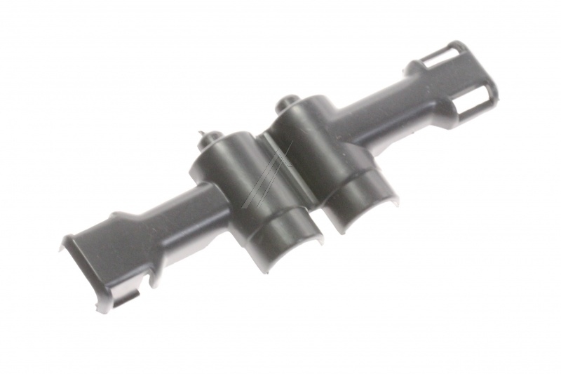 LG MEG32280001 Kabelschelle - Halter,kabel