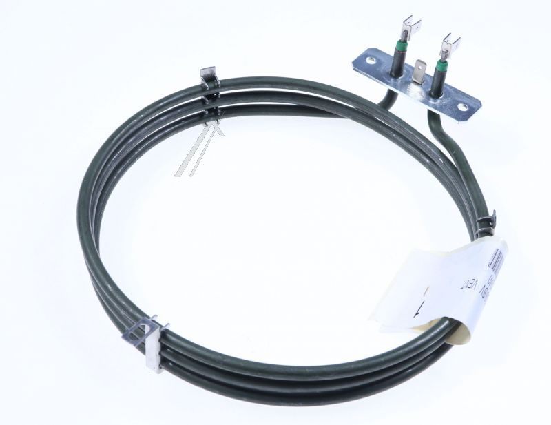 Bertazzoni 606110 Ringheizkörper - Circular resistance w2400 v240