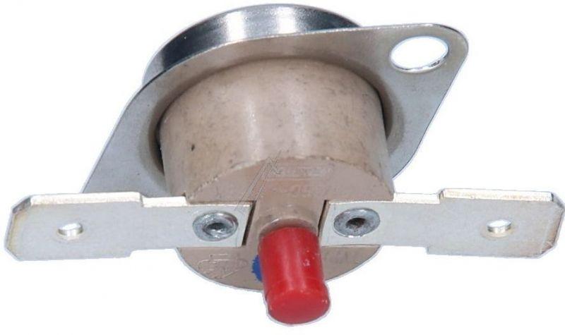 Brandt 57X2369 Thermostat - Thermostat