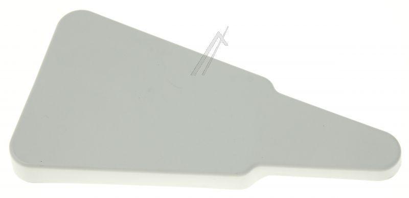 799889 Abdeckung Gehäuse - Hinge cover upp c6 070