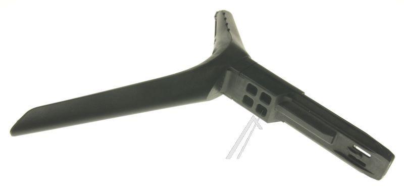 Samsung BN9650866D - Assy stand p-cover top left,43utu6900t,p