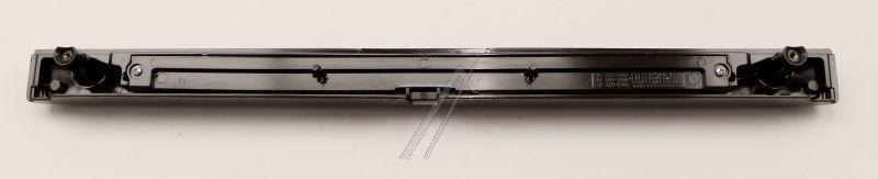Brandt 75X1499 Backofentürgriff - Griff