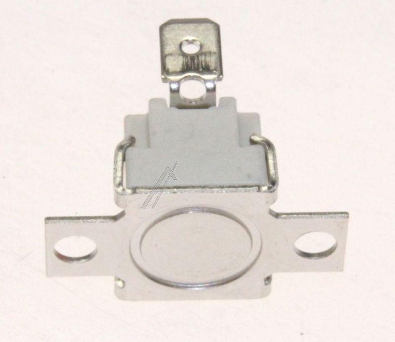 Whirlpool Indesit 482000027569 - C00082747 thermostat 190[c nc