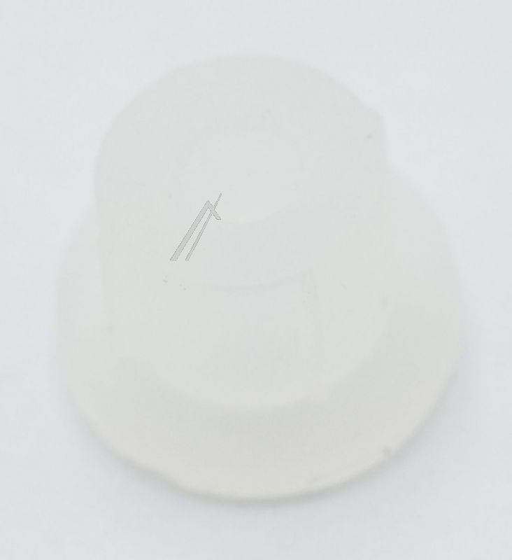 SEB MS624857 - Fuss