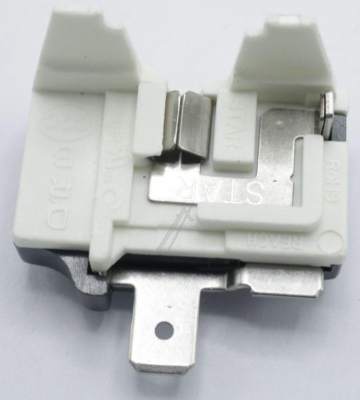 Midea 12031000001261 Startrelais - Drb10n61a1 überlastschutz