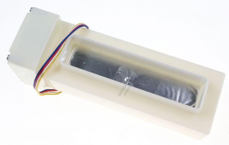 Hisense K1960671 - Elektrische lüftungsklappe