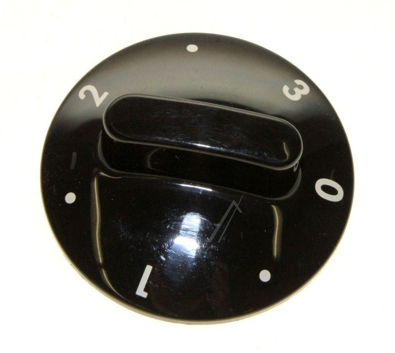 AEG Electrolux 8996613011056 Knebel - Knebel 7-takt br/bg