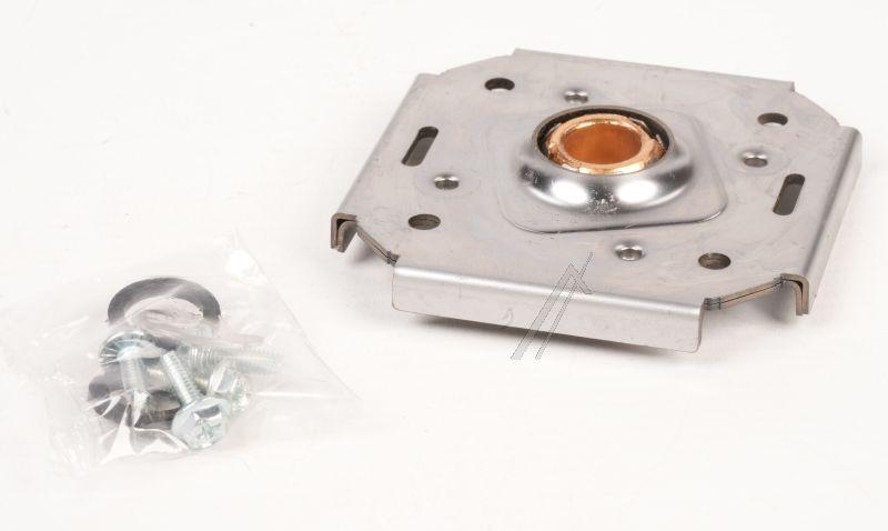 COM Lager - Lager alternativ für bosch/siemens