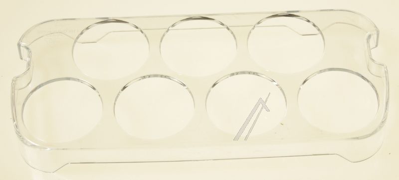 Meiling 890069090 Eiereinsatz - B0234.5-1 eiereinsatz