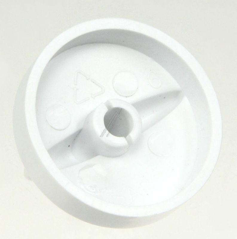 Hisense K1103710 Knopf Taste Thermostat - Thermostatknob