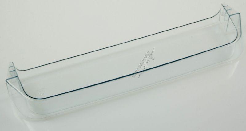 AEG Electrolux 2246107169 Türfach - Kühlschrankablage oben