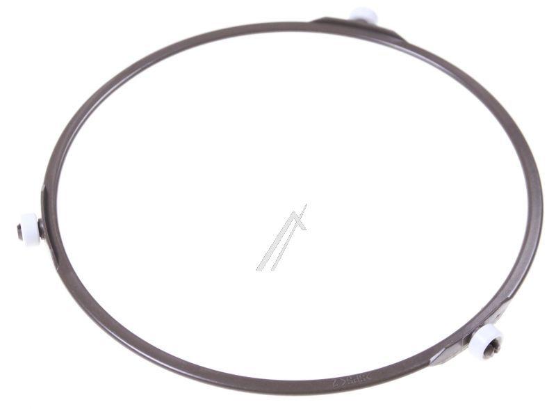 Severin 996048 Antriebsteil Drehteller - 0 träger à räder für platte drehbar.