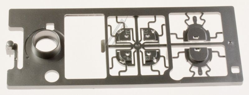 Whirlpool Indesit 482000000468 Träger - C00465861 traeger