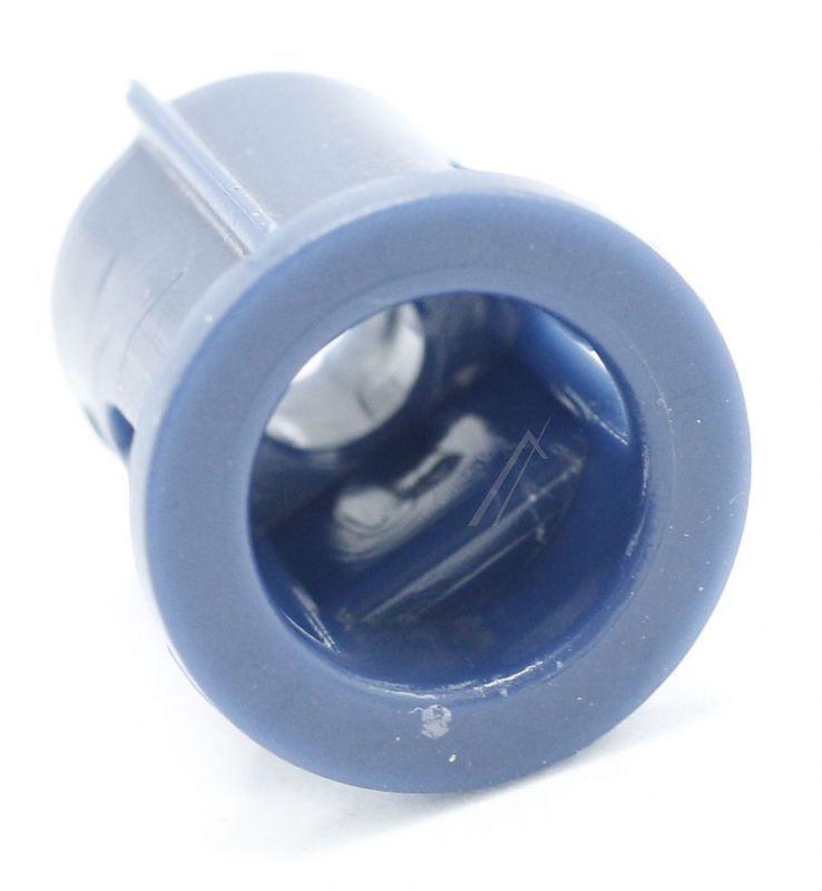 Samsung DG6300034A Hülse - Dg63-00034a cover-screw,bt63bsst,pa66,-,-,blue