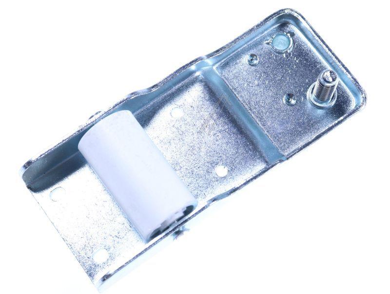 Homa 2301400169 Scharnier - Lower door hinge assembly, left