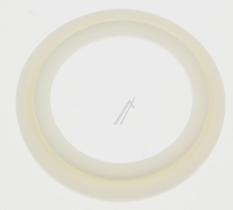 Delonghi 5513200419 Dichtungsring - Kit ring