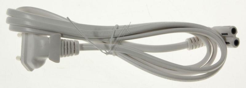 LG EAD63845901 Netzkabel - Netzkabel