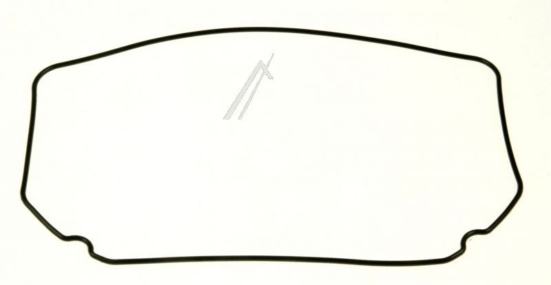 SEB MS0A10016 Dichtung - Ms-0a10016 dichtung/tank/kaffee
