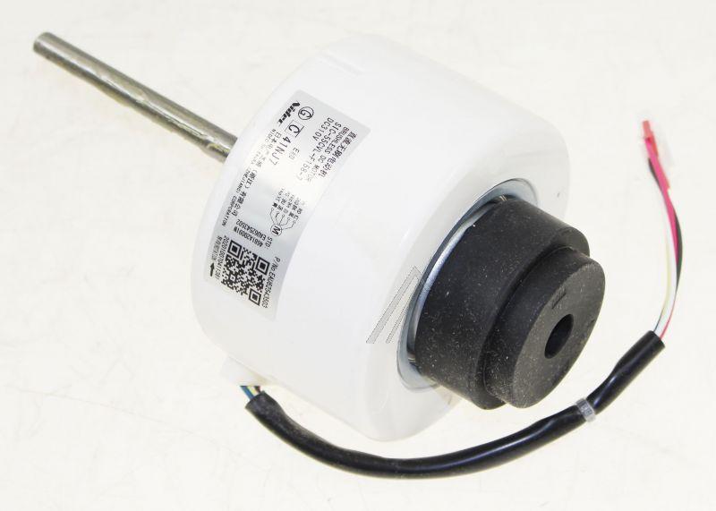 LG EAU62543503 Lüfter - Motor assembly,dc,indoor