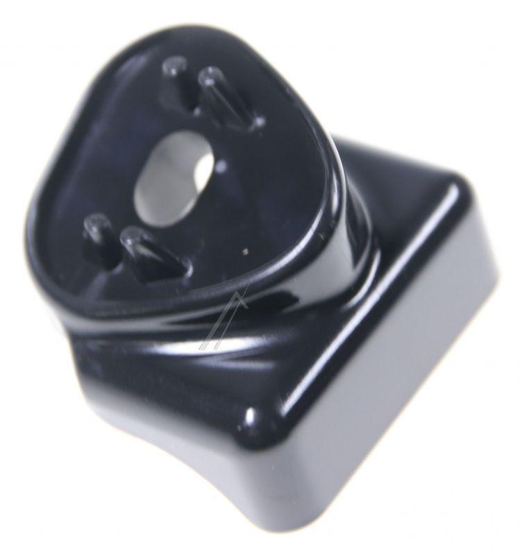 SMEG 762810972 Abstandhalter - Abstandshalter links f.handlauf