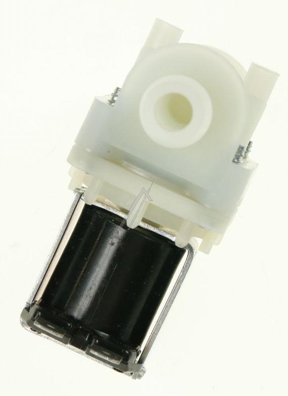 AEG Electrolux 8078969014 - Electrovanne,eau
