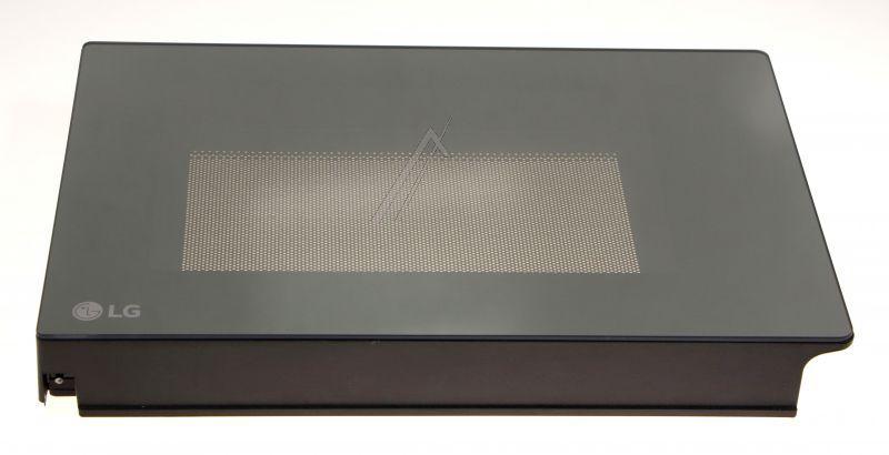 LG ADC75446504 Tür - Tür ,voll