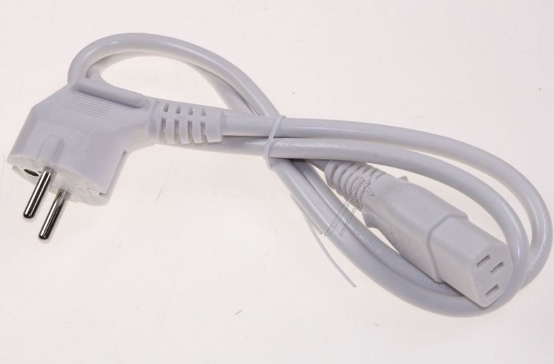 SEB SS993452 Netzkabel - Ss-993452 kabel